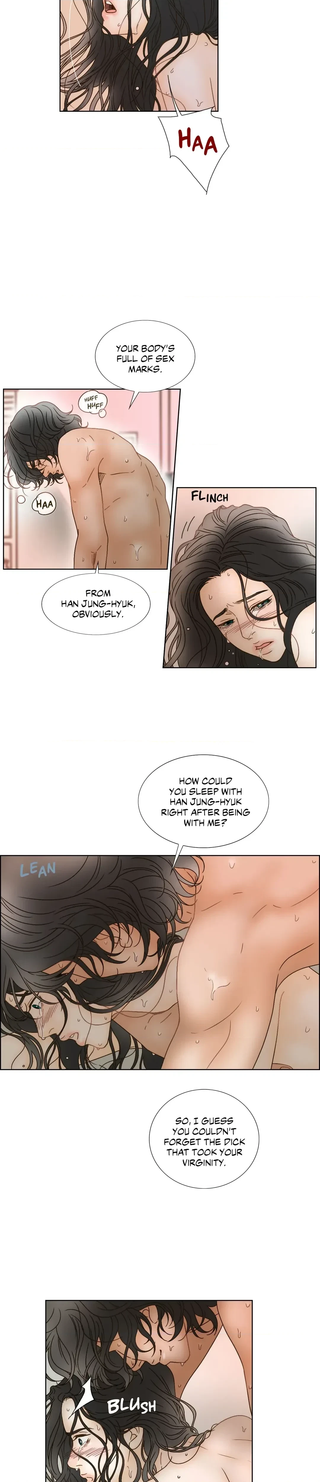 Chapter 61, page 5