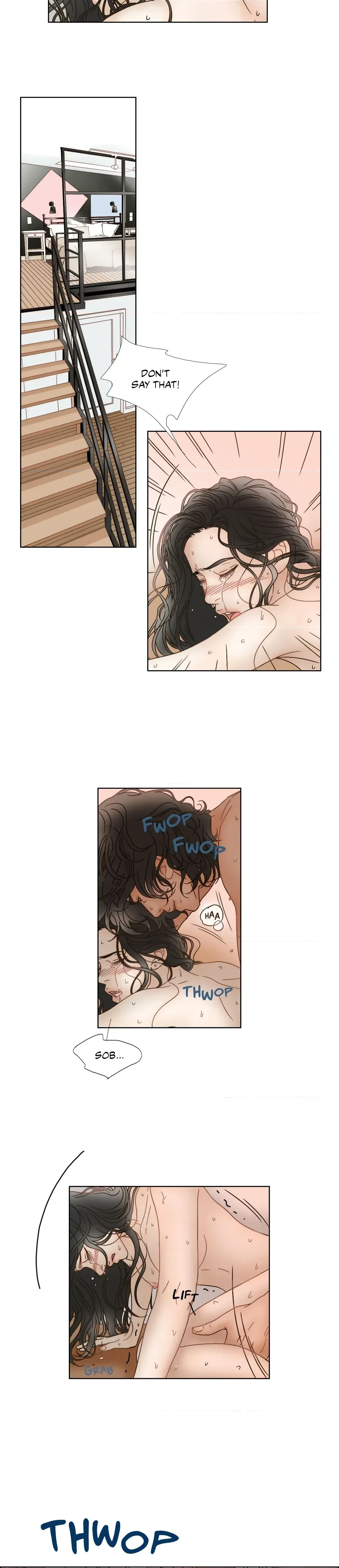 Chapter 61, page 6