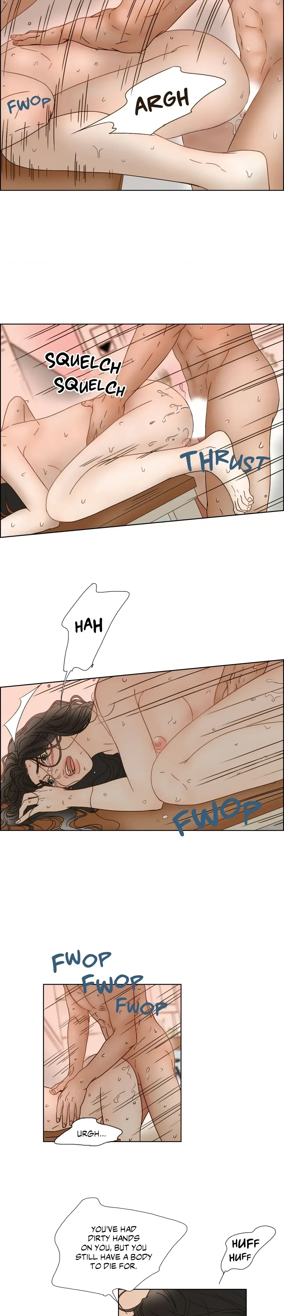 Chapter 61, page 7