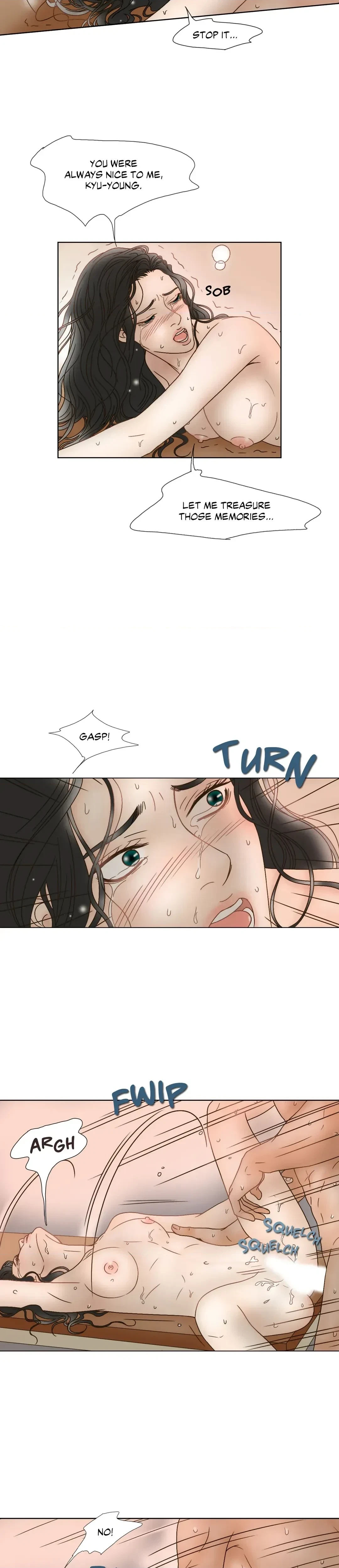 Chapter 61, page 9