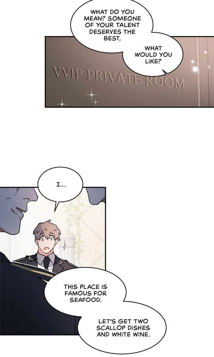 Chapter 77, page 11