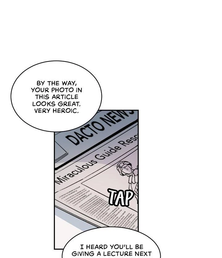 Chapter 77, page 12