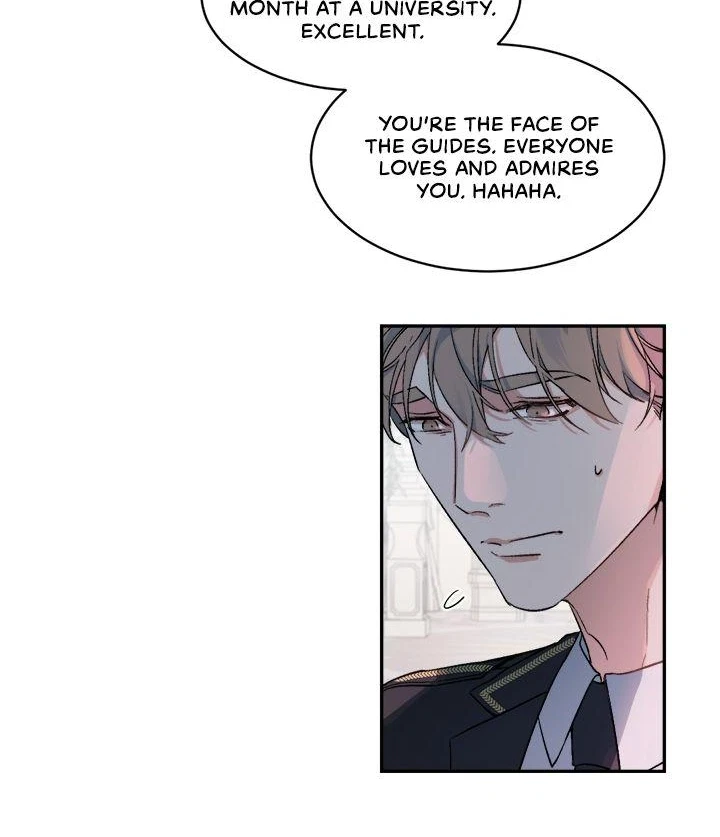Chapter 77, page 13