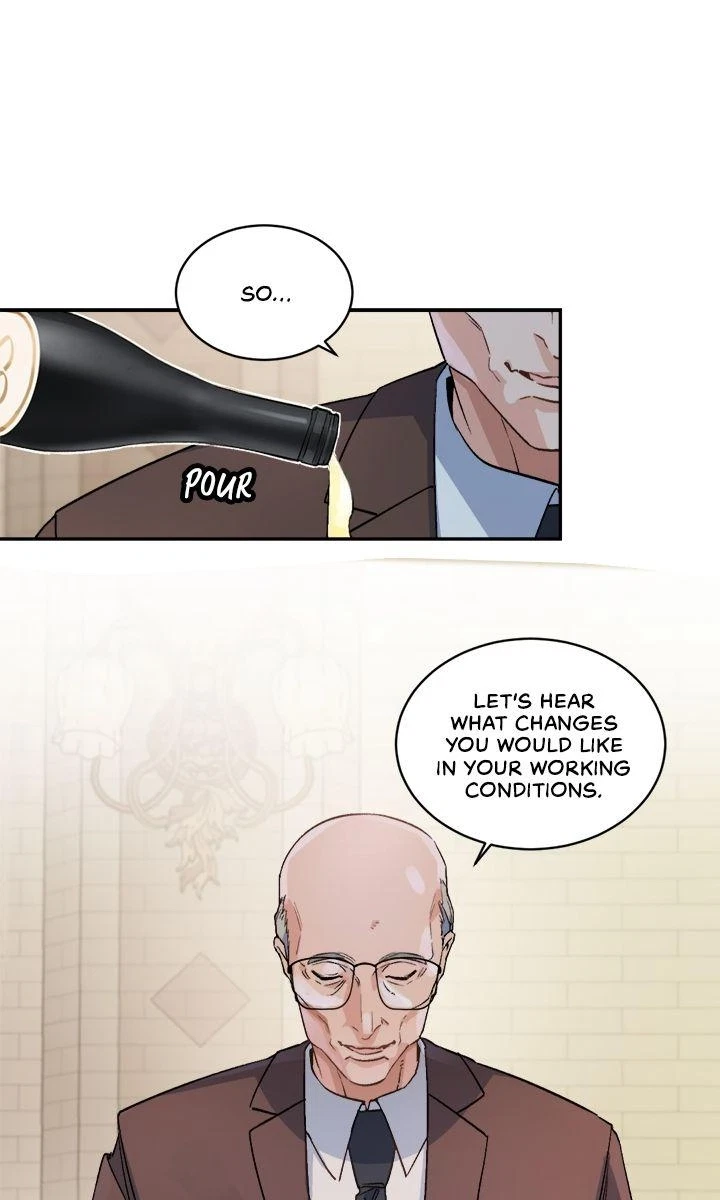 Chapter 77, page 14