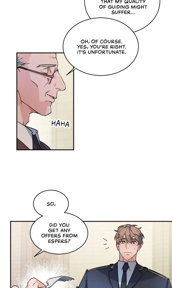 Chapter 77, page 16