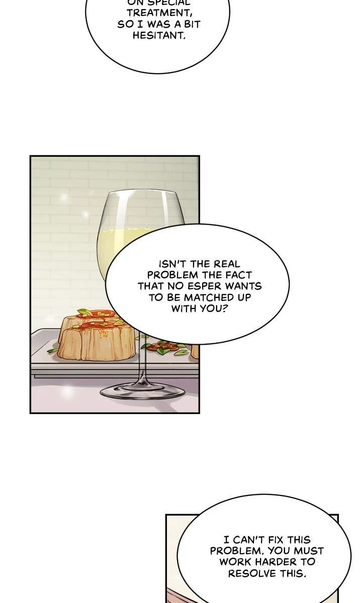 Chapter 77, page 18