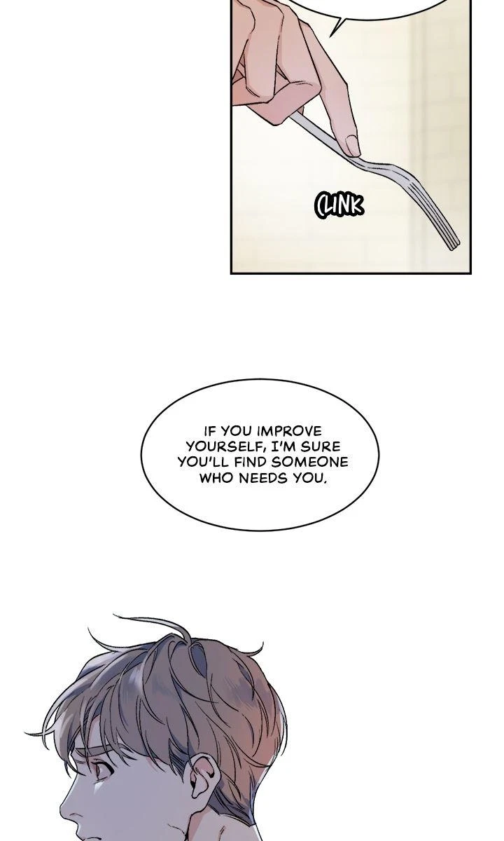 Chapter 77, page 19