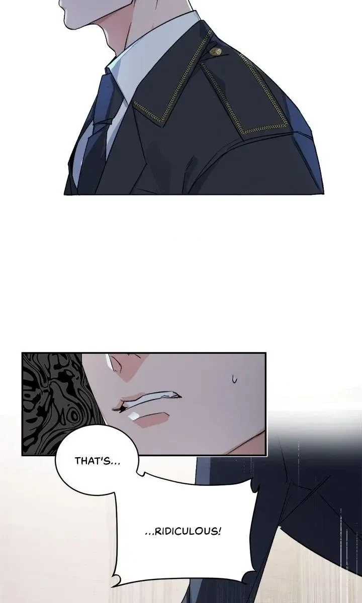 Chapter 77, page 20