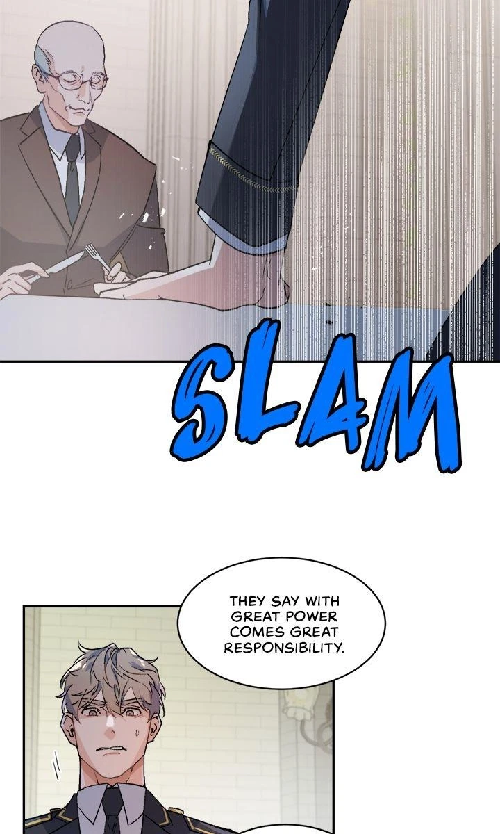 Chapter 77, page 21