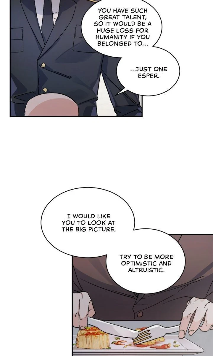 Chapter 77, page 22