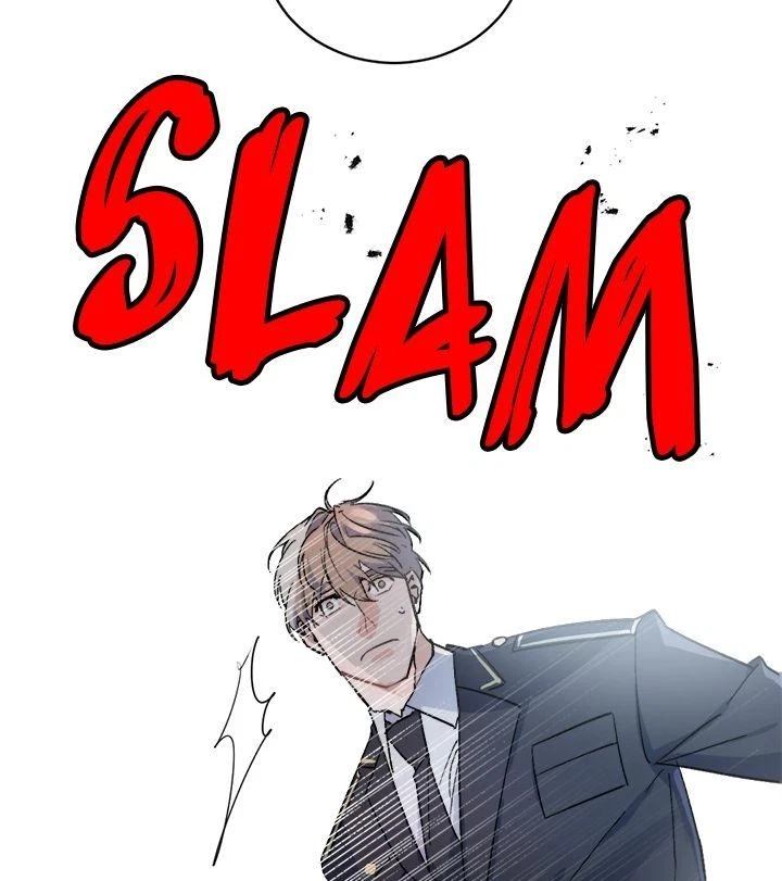 Chapter 77, page 24