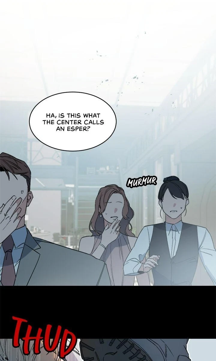 Chapter 77, page 26