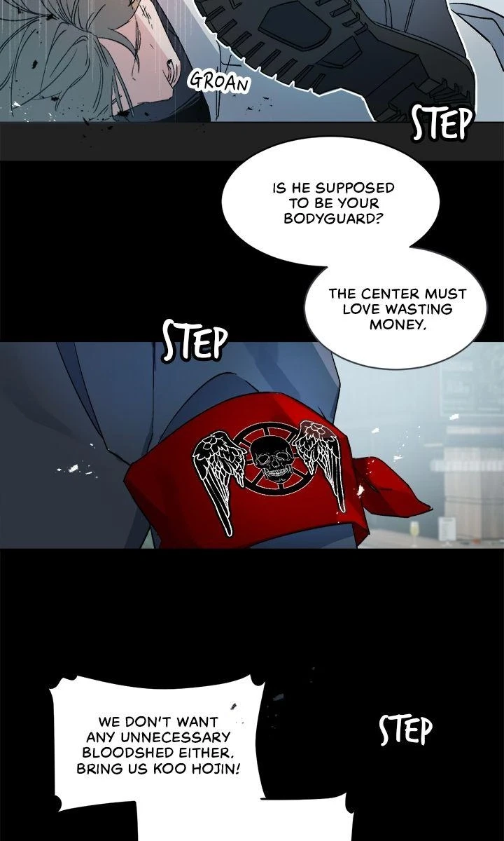 Chapter 77, page 27