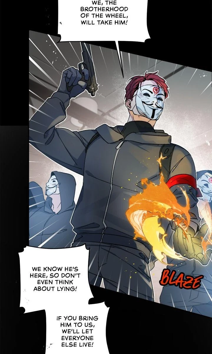 Chapter 77, page 28