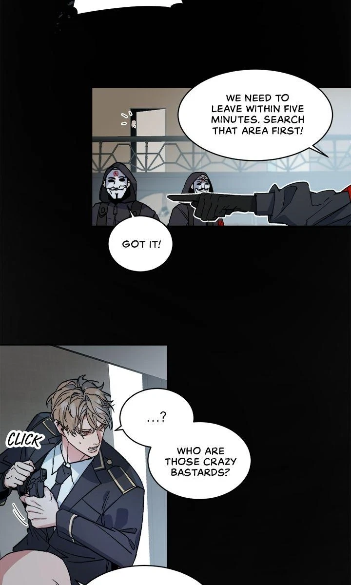 Chapter 77, page 29