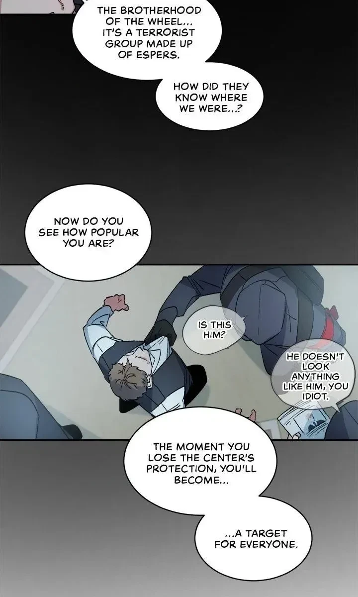 Chapter 77, page 30