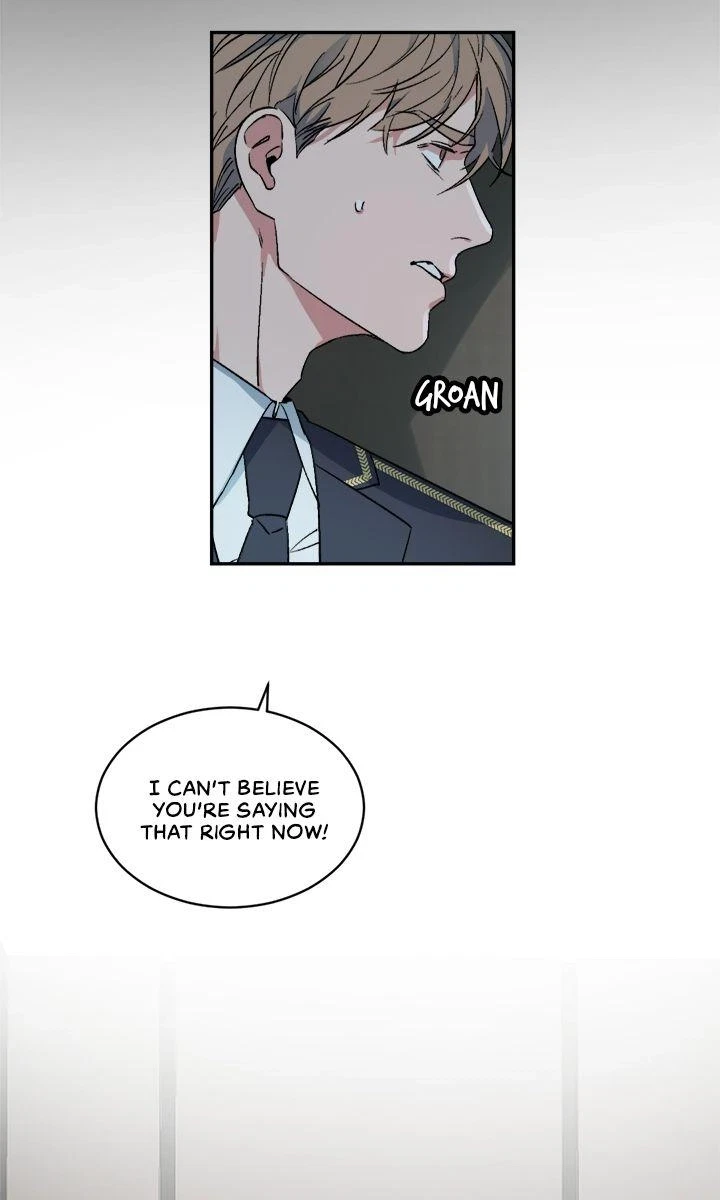 Chapter 77, page 31
