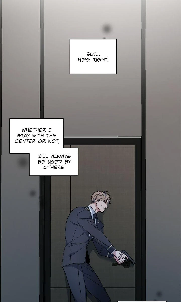 Chapter 77, page 32