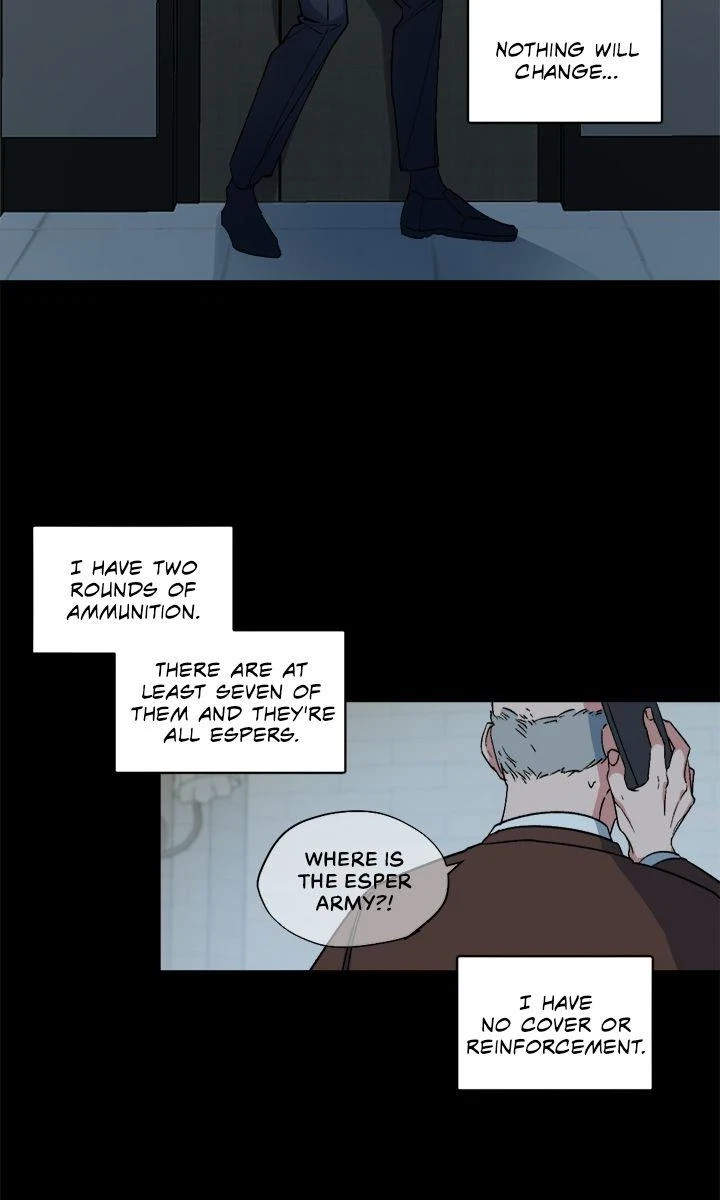 Chapter 77, page 33