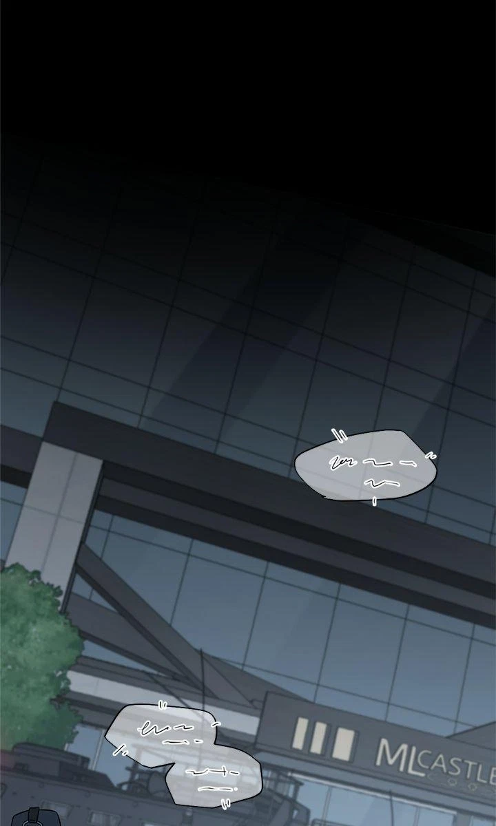 Chapter 77, page 35