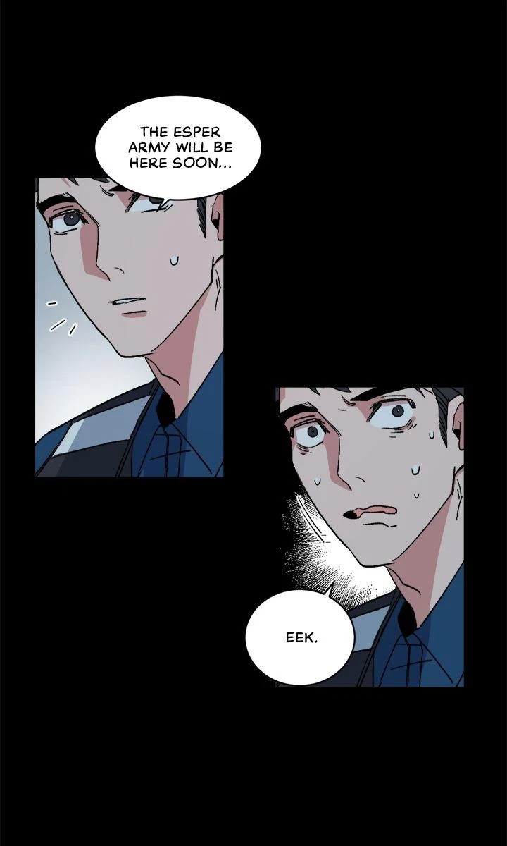 Chapter 77, page 37