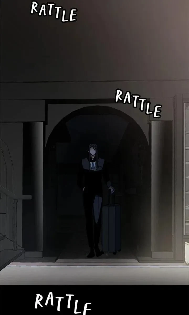 Chapter 77, page 40