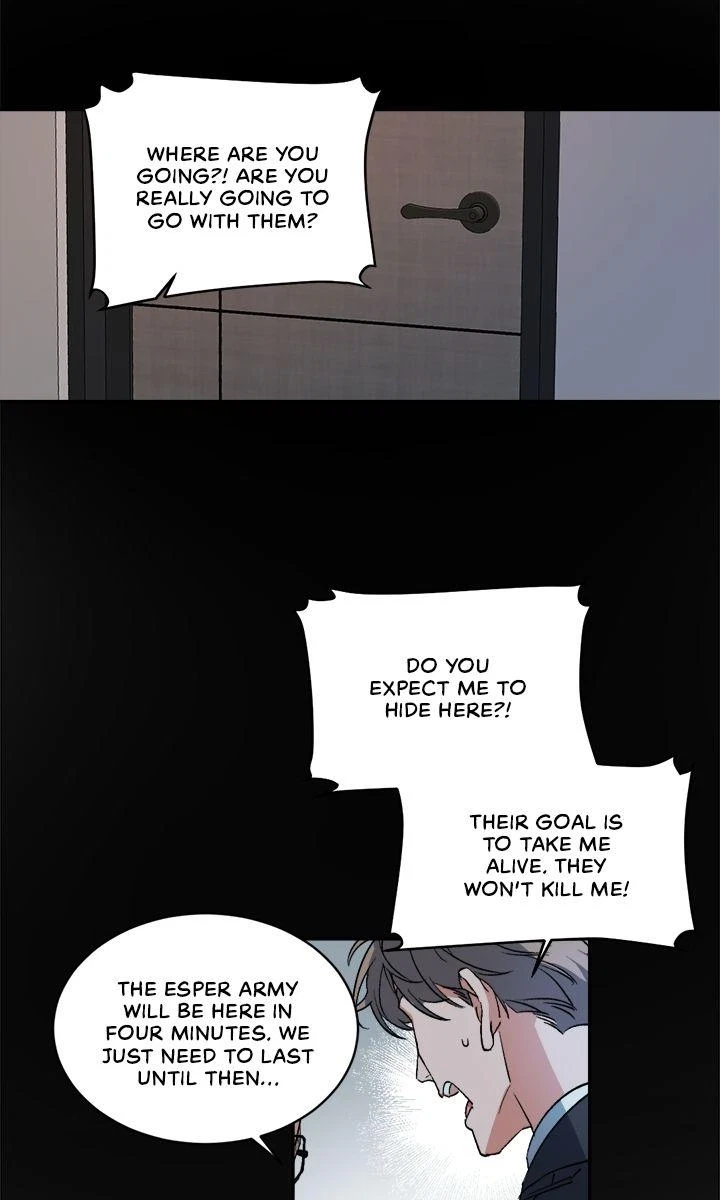 Chapter 77, page 43
