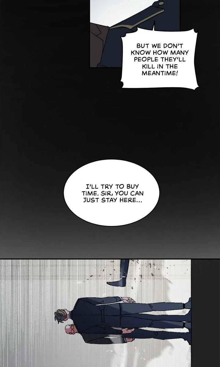Chapter 77, page 44