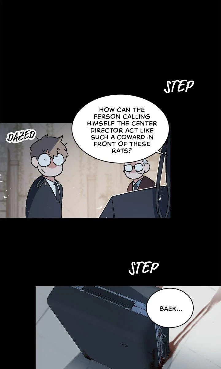 Chapter 77, page 46
