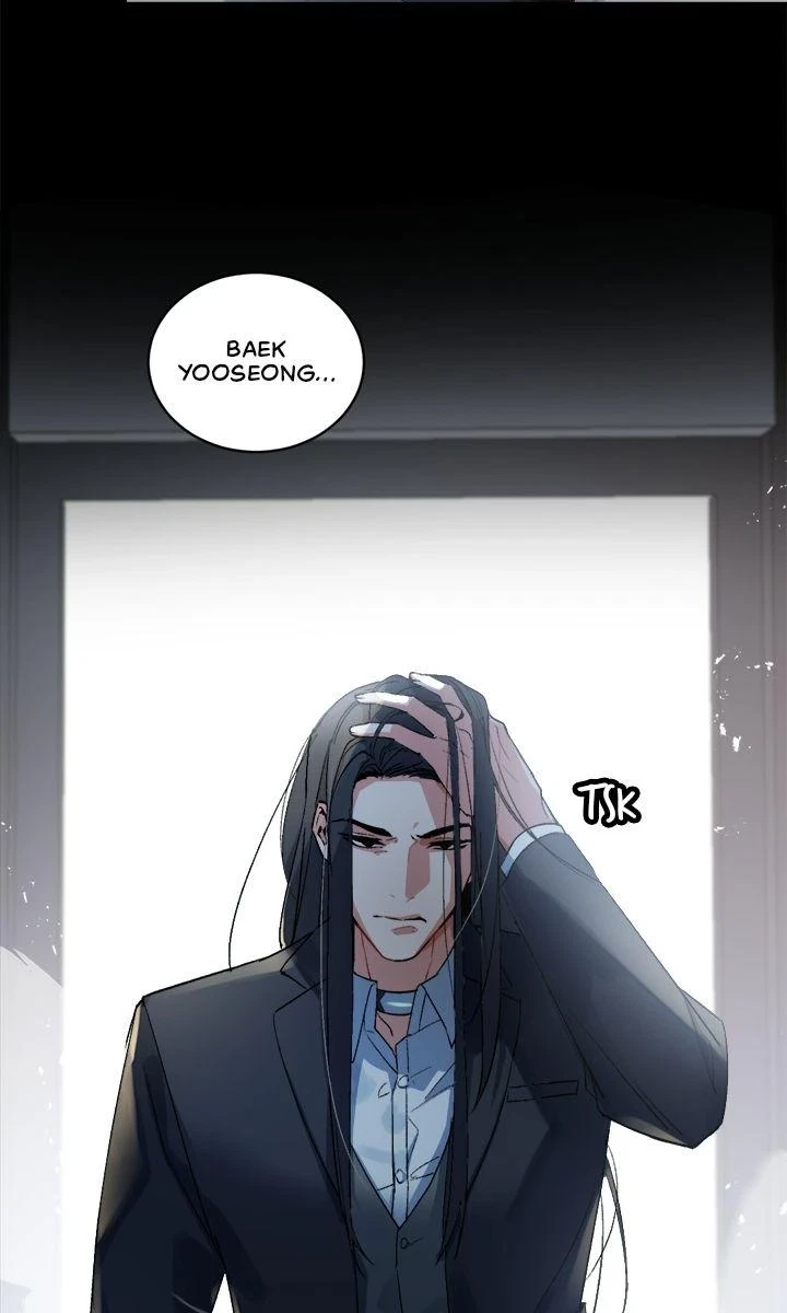 Chapter 77, page 47