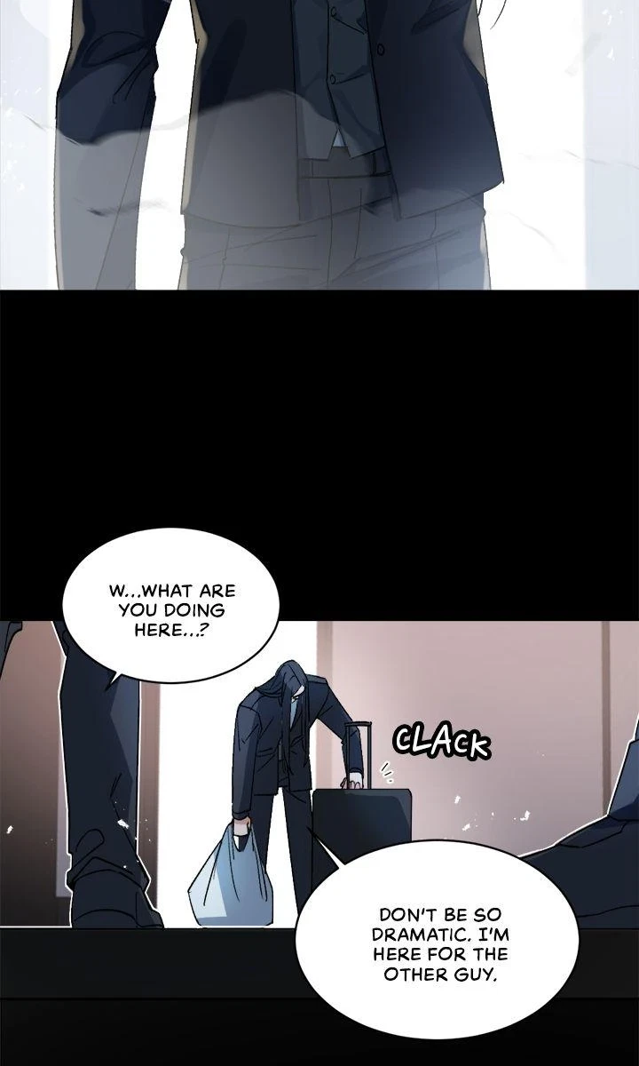 Chapter 77, page 48
