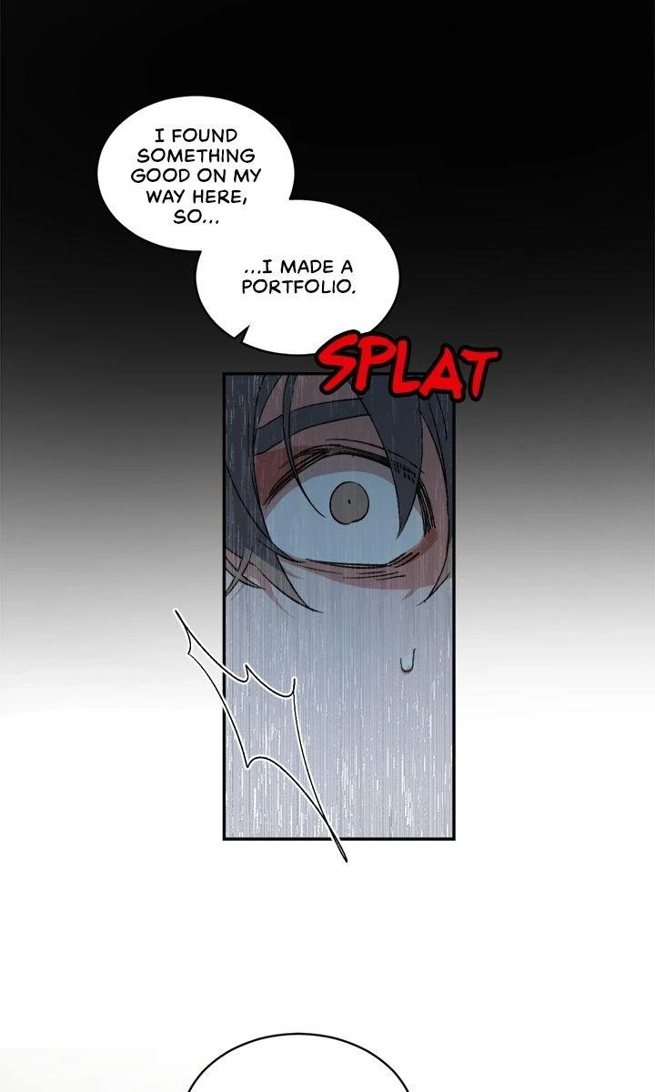 Chapter 77, page 49