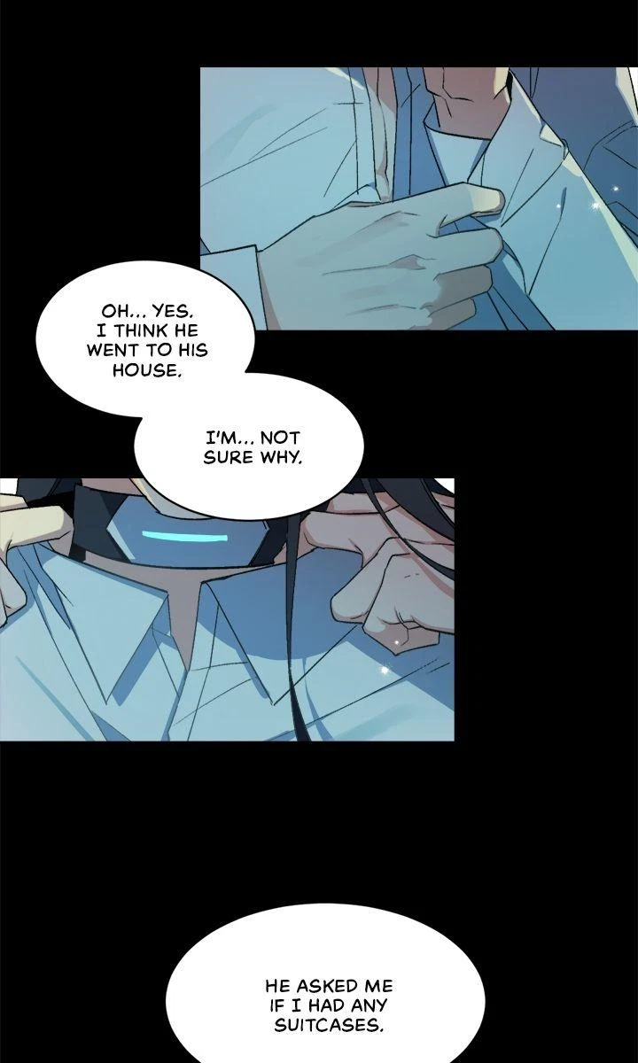 Chapter 77, page 5