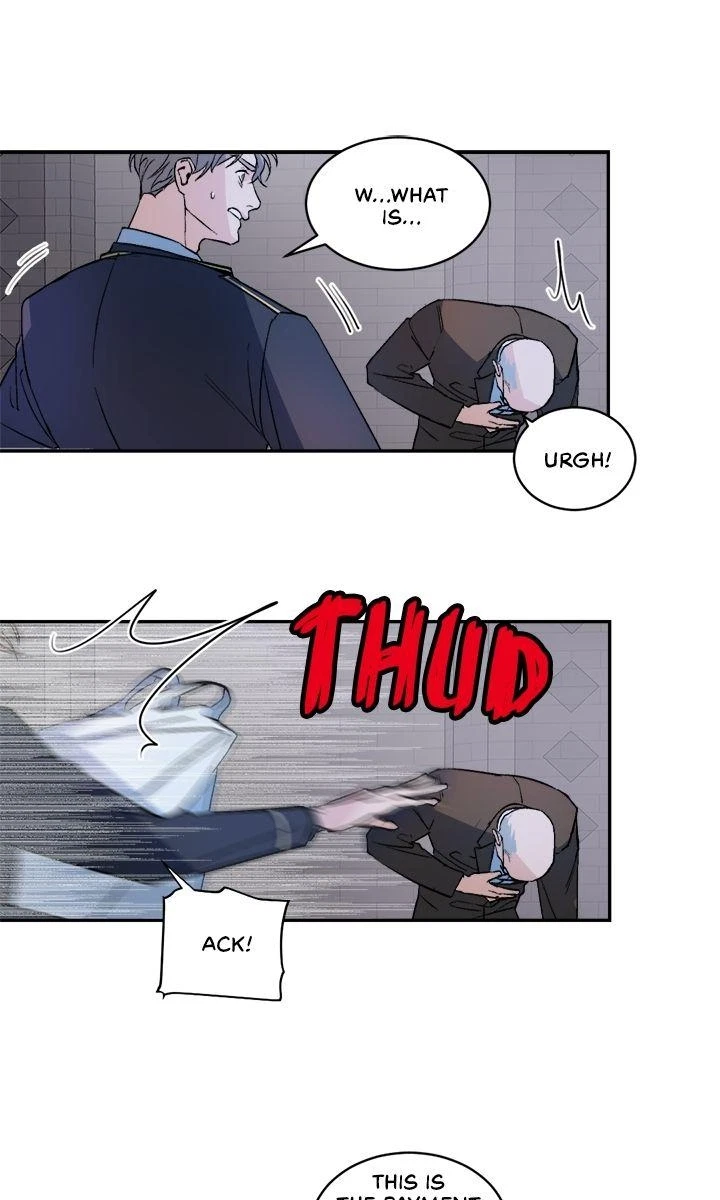 Chapter 77, page 52