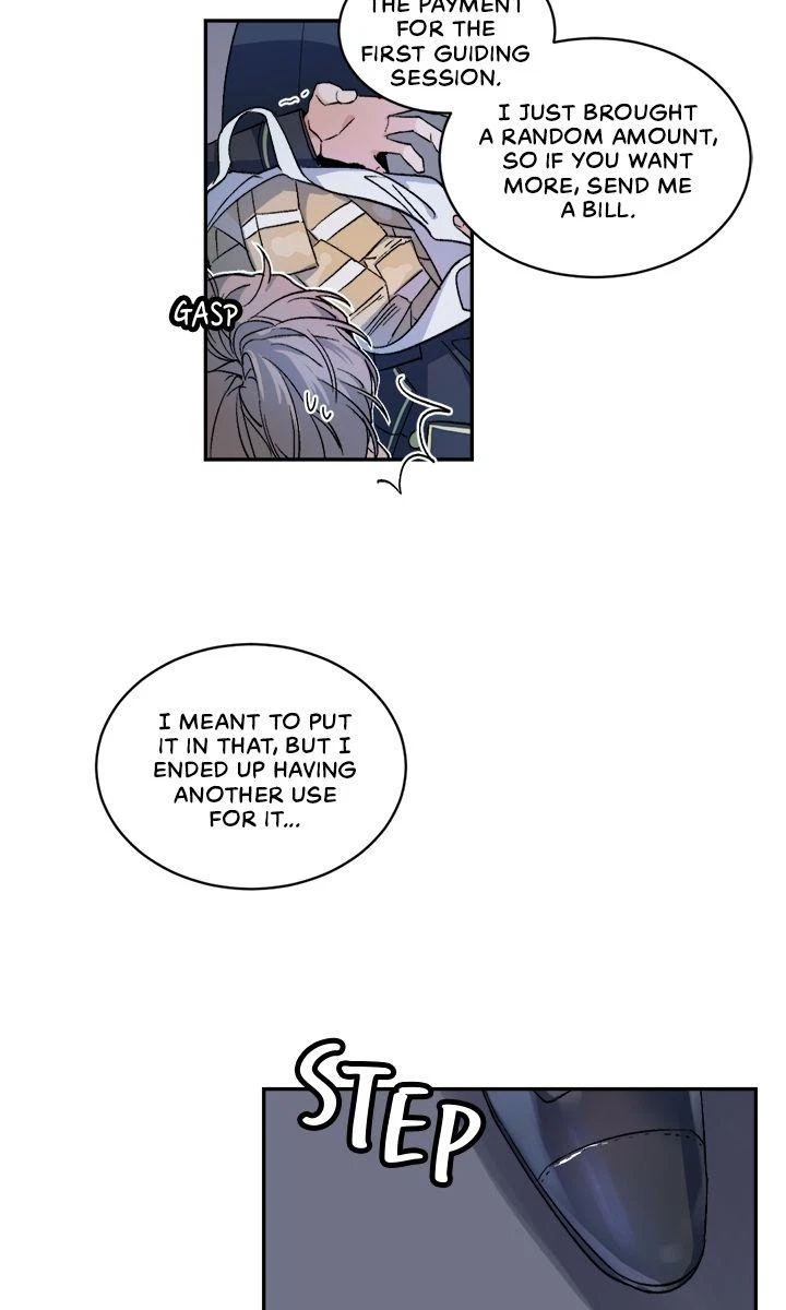 Chapter 77, page 53
