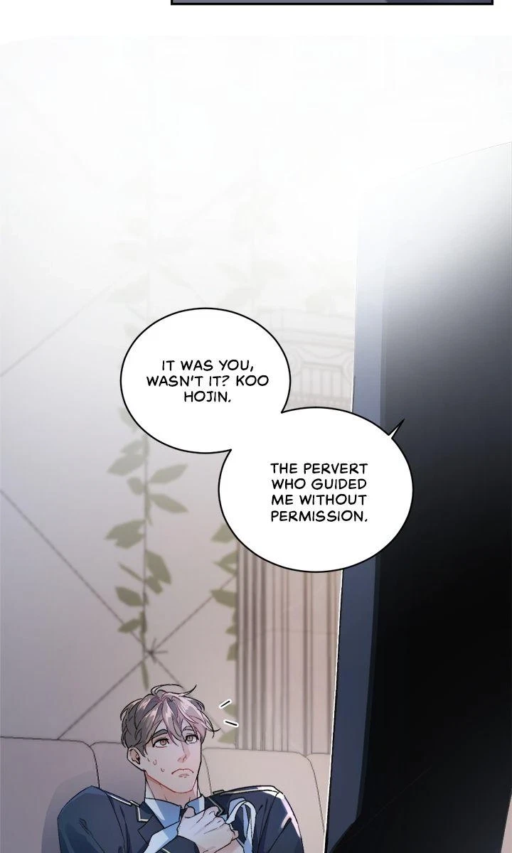 Chapter 77, page 54