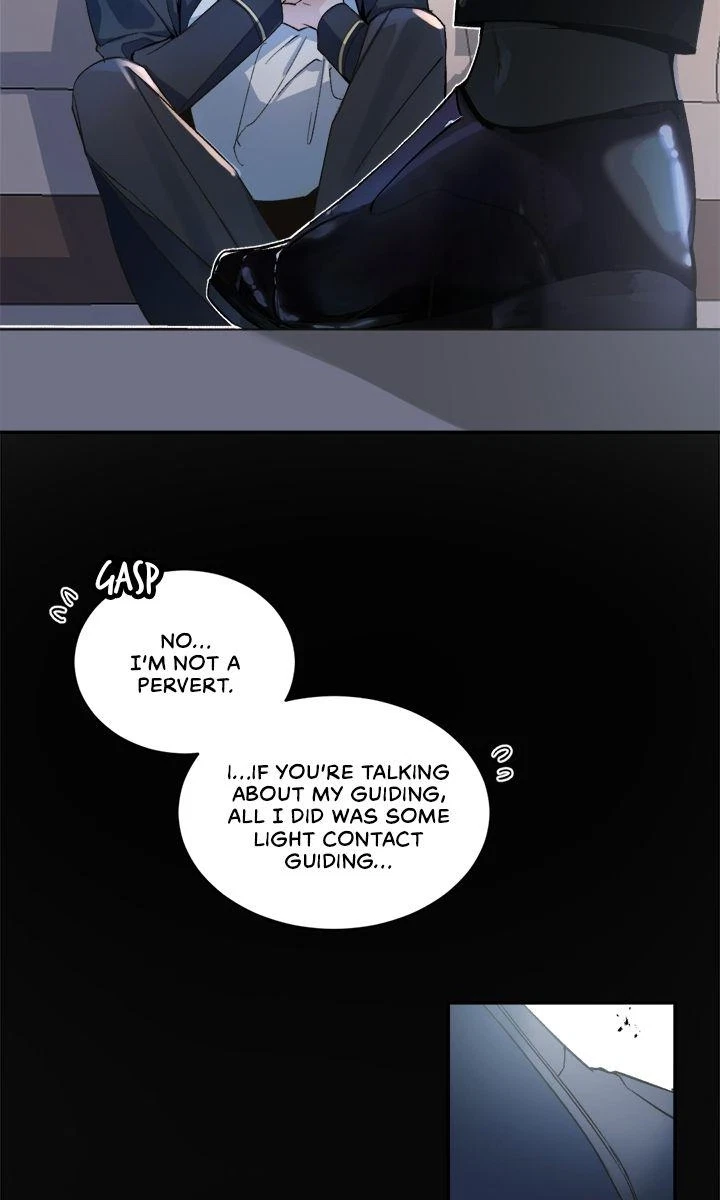 Chapter 77, page 55