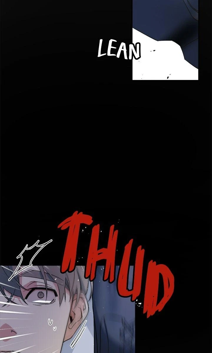Chapter 77, page 56