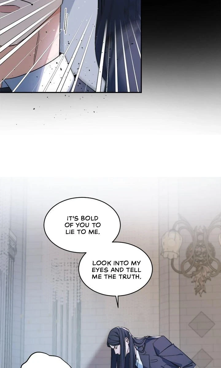 Chapter 77, page 57