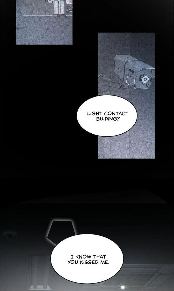 Chapter 77, page 59