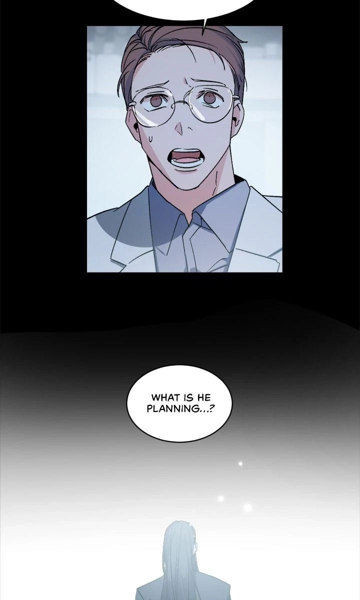 Chapter 77, page 6