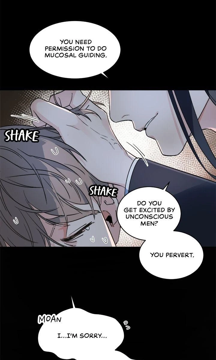 Chapter 77, page 61
