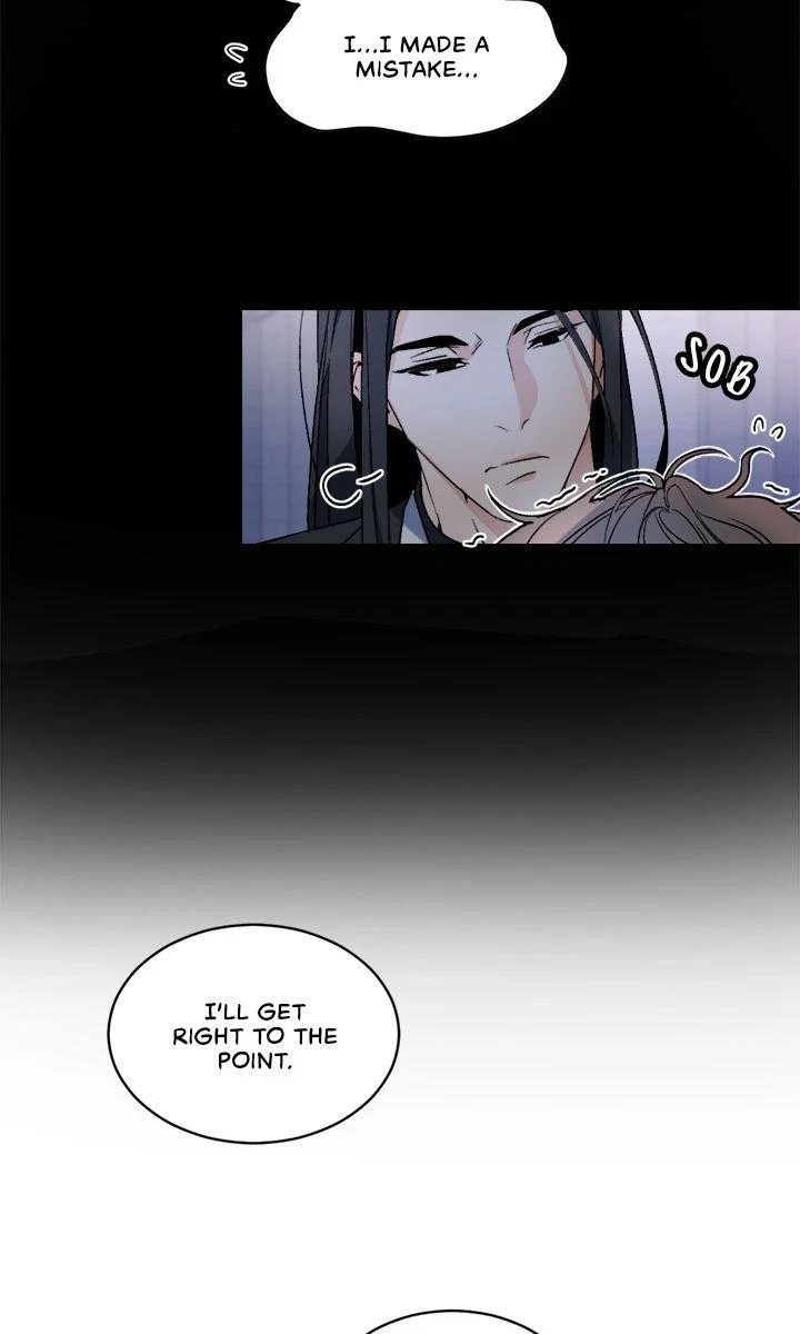 Chapter 77, page 62