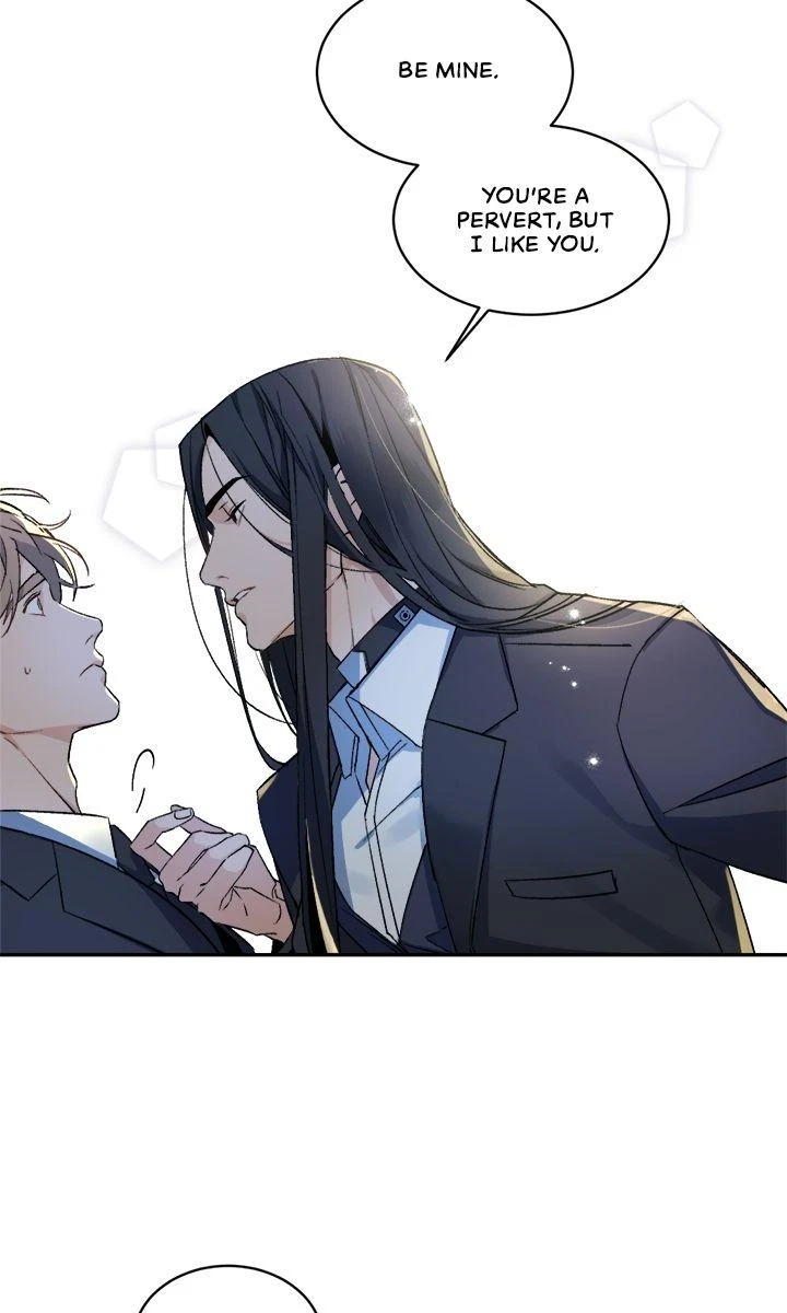 Chapter 77, page 63