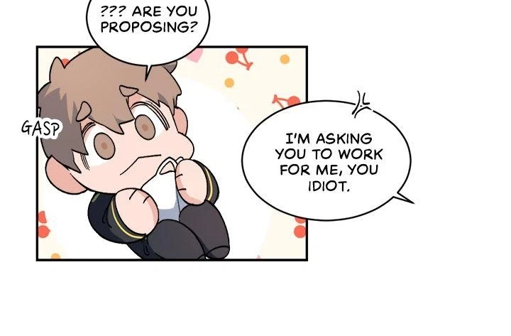 Chapter 77, page 64