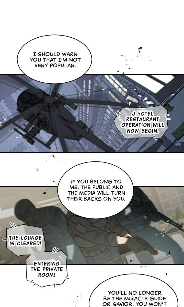 Chapter 77, page 65