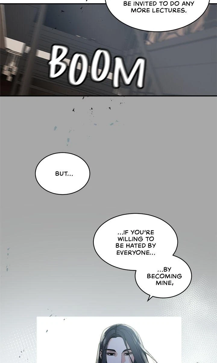 Chapter 77, page 66