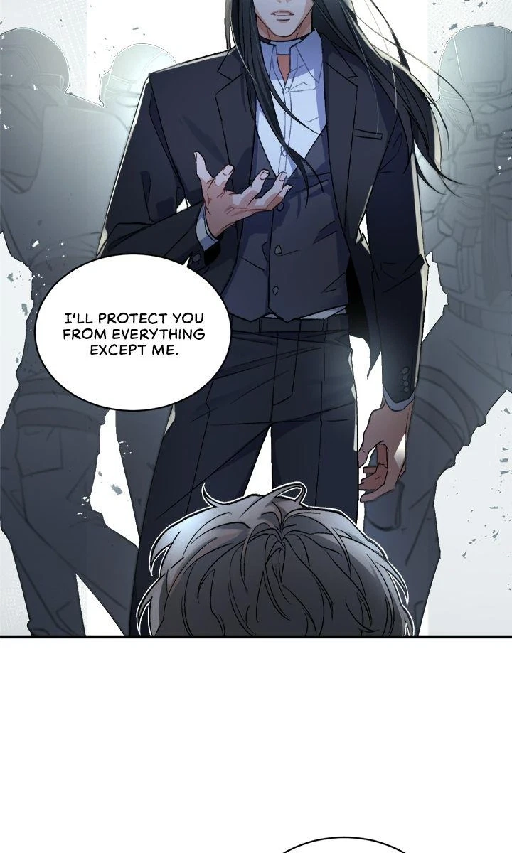 Chapter 77, page 67