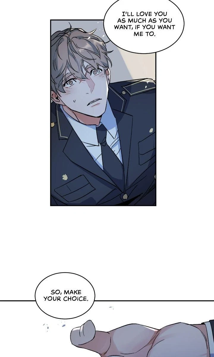 Chapter 77, page 68
