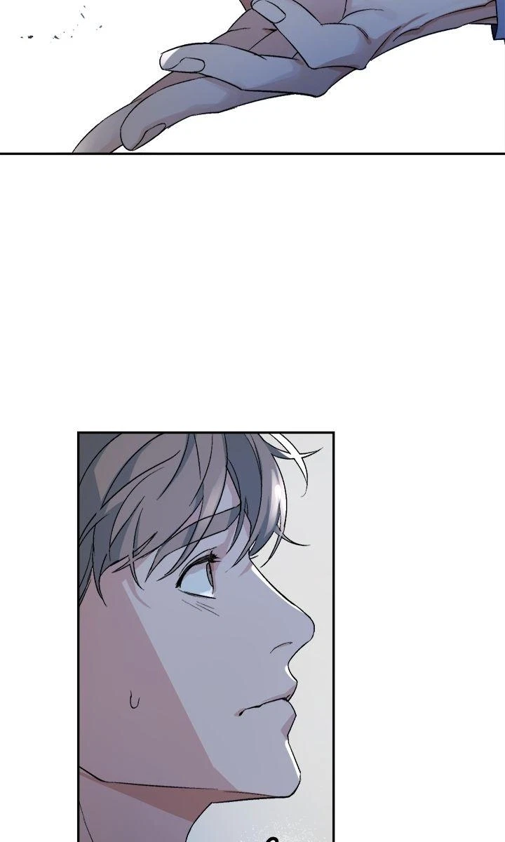 Chapter 77, page 69